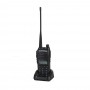 Радиостанция Baofeng UV-82
