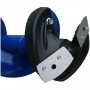 Ледобур INDIGO 120 R-1600
