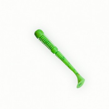 Мягкая приманка Fanatik Boxer 3.5 (6шт) цв.020