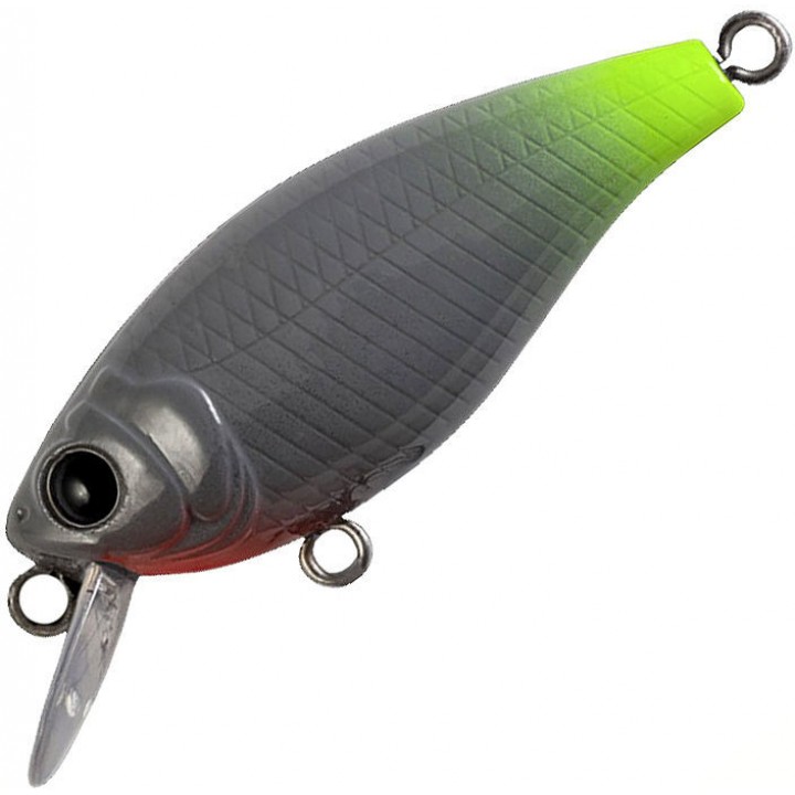 Воблер TsuYoki Chafer MR 40F 40мм. 3.8гр. загл. 0.8-1.1 м.цв L055