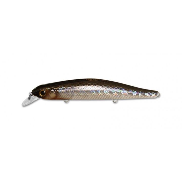 Воблер TsuYoki Watson 130SP 130мм. 26.5гр. загл. 0.8-1,3 м.цв 264
