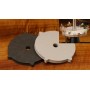 Сушилка для мушек Hareline Vise Fly Racks (2шт)