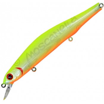 Воблер ZipBeits Orbit 110SP-SR 16.5гр цв. 564M