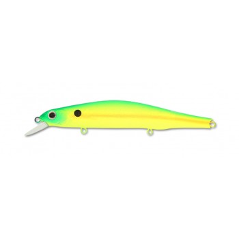 Воблер ZipBeits Orbit 80SP-SR 8.5гр цв. 674R