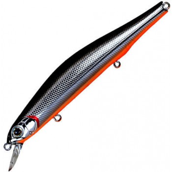 Воблер ZipBeits Orbit 90SP-SR 10.2гр цв. 840M