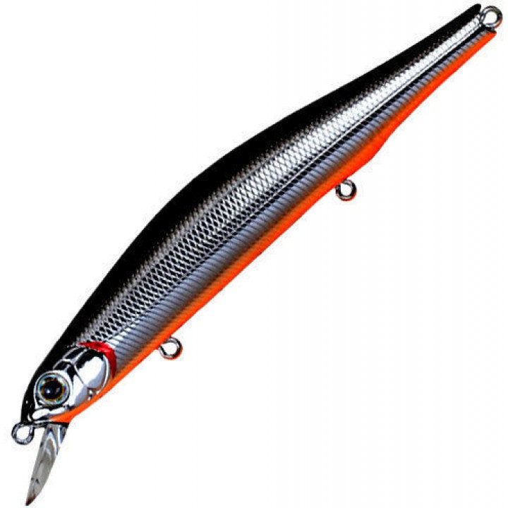 Воблер ZipBeits Orbit 90SP-SR 10.2гр цв. 840M