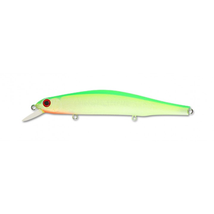 Воблер ZipBeits Orbit 90SP-SR 10.2гр цв. 998R