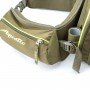 Пояс разгрузочный Aquatic ПР-04С с коробками