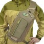 Сумка рыболовная Aqutic СК-26 Х с коробками