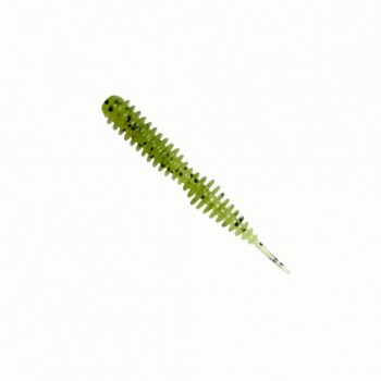 Мягкая приманка Fanatik Dagger 3,2 (6шт.) цв.022