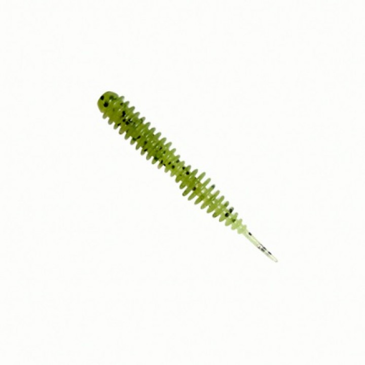 Мягкая приманка Fanatik Dagger 3,2 (6шт.) цв.022