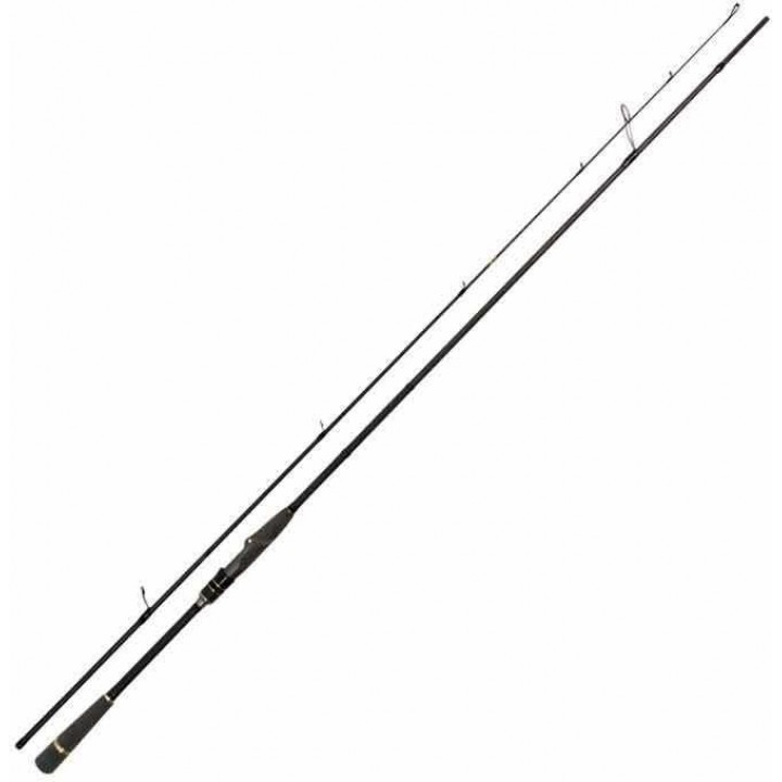 Спиннинг Maximus Advisor Jig 24H 2,4m - 15-56g