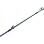 Спиннинг Maximus Advisor Jig 24H 2,4m - 15-56g