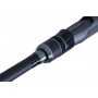 Спиннинг Maximus Advisor Jig 24H 2,4m - 15-56g