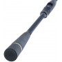 Спиннинг Maximus Advisor Jig 24H 2,4m - 15-56g