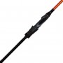 Спиннинг Maximus Gravity Jig 25MH 2.5м 14-43гр