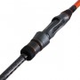 Спиннинг Maximus Gravity Jig 26H 2.6м 18-56гр