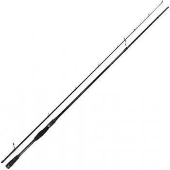 Спиннинг Maximus Mescalito 832MH 2.51m 12-45g