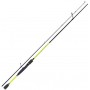 Спиннинг Maximus Villain 24MH 2,4m - 15-40g