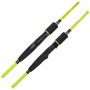 Спиннинг Maximus Villain 24MH 2,4m - 15-40g