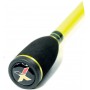 Спиннинг Maximus Villain 24MH 2,4m - 15-40g