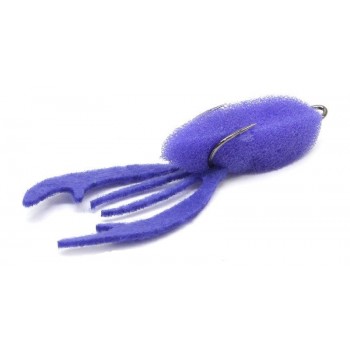 Поролоновая рыбка Lex Crayfish L
