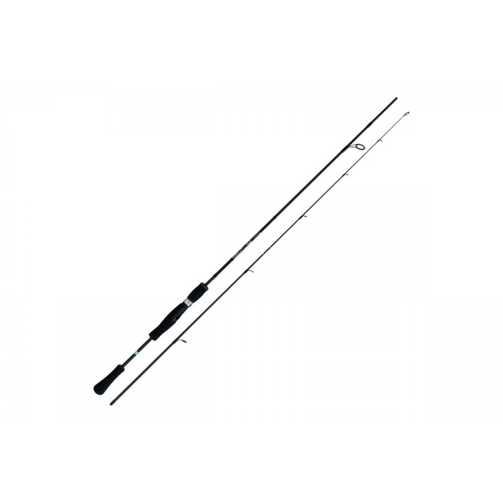 Спиннинг Kaida Hooligan 2,40m 10-30gr