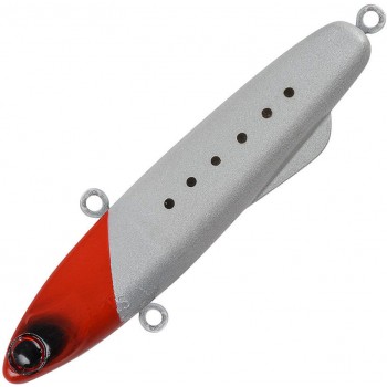Раттлин TsuYoki Torpeda 83S 83мм 32.5гр цв.AL003