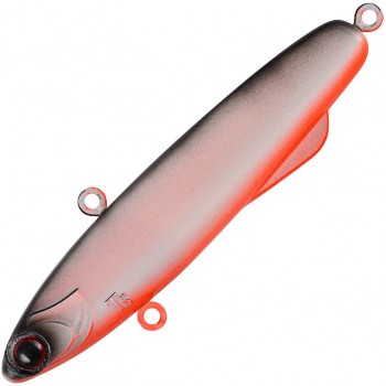 Раттлин TsuYoki Torpeda 83S 83мм 32.5гр цв.AL006