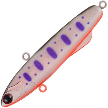 Раттлин TsuYoki Torpeda 83S 83мм 32.5гр цв.AL008