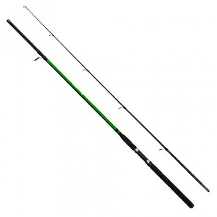 Спиннинг Kaida Inspire 2,10m 20-80gr