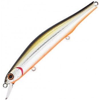 Воблер ZipBeits Orbit 130SP-SR 24.7гр цв.600M