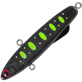 Раттлин TsuYoki Torpeda 73S 73мм 21.5гр цв.AL018