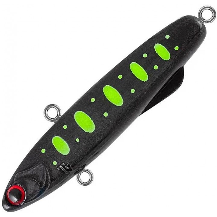 Раттлин TsuYoki Torpeda 73S 73мм 21.5гр цв.AL018