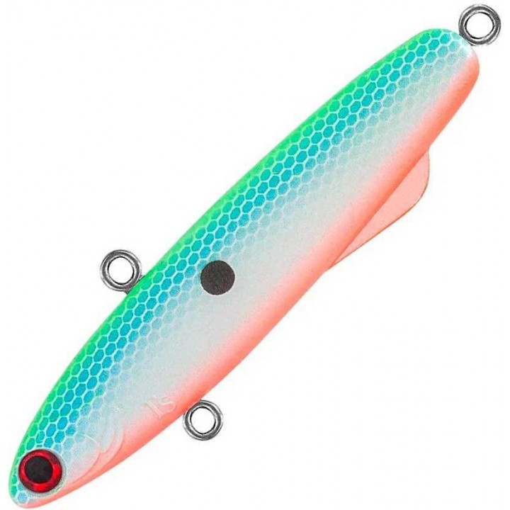 Раттлин TsuYoki Torpeda 83S 83мм 32.5гр цв.AL014
