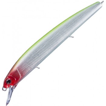 Воблер OSP Asura ll SP, 92,5мм, 8,4 гр. 1.0-1.5м, цв.Т59