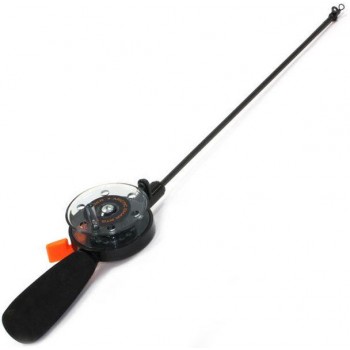 Удочка зимняя Stinger Arctic Char RTG