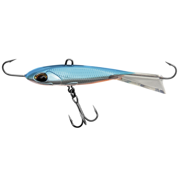 Балансир Usami Dansa Pike Special 75 W61