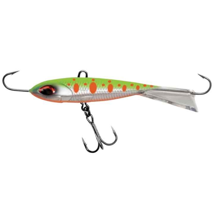 Балансир Usami Dansa Pike Special 75 W65