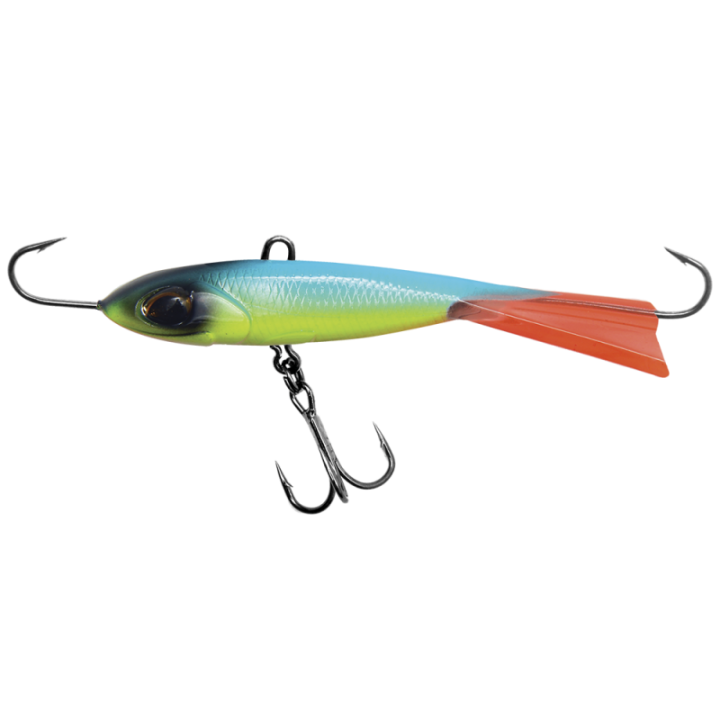 Балансир Usami Dansa Pike Special 75 W75