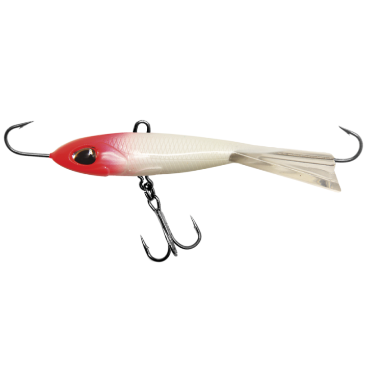 Балансир Usami Dansa Pike Special 75 W77