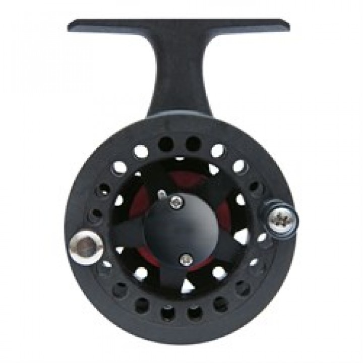 Катушка Stinger Arctic Char 60mm Pro
