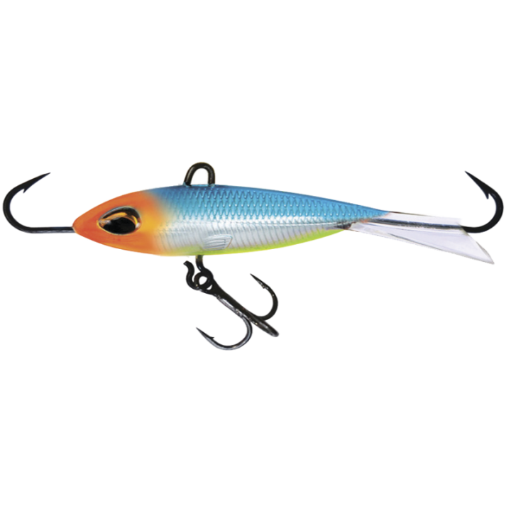 Балансир Usami Dansa Pike Special 75 W74