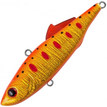 Раттлин TsuYoki Nakama 70S 70мм,19гр,цв.K203