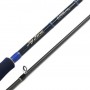 Спиннинг Hearty Rise Jig Force 762ML 7-28гр.