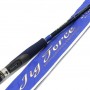 Спиннинг Hearty Rise Jig Force 762ML 7-28гр.