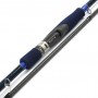 Спиннинг Hearty Rise Jig Force 762H 17-70гр.
