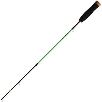 Удилище зимнее Narval Frost Ice Rod Stick 54см