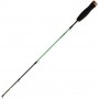 Удилище зимнее Narval Frost Ice Rod Stick 54см