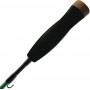 Удилище зимнее Narval Frost Ice Rod Stick 54см